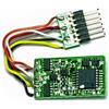 Hornby Decoder Standard A 6 Pin Hornby R7150