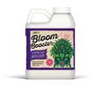 FERTILIZZANTE PER FIORITURA BLOOM BOOSTER 1L XTREME BUD BUILDER STIMOLANTE GEMME