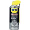 WD-40 LUBRIFICANTE SECCO PTFE SPRAY ml 400 - WD-40