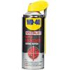 WD-40 SBLOCCANTE SPRAY Super Sbloccante ml 400 - WD-40