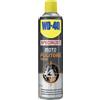 WD-40 PULITORE FRENI MOTOCICLETTE SPRAY ml 500 - WD-40