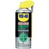 WD-40 LUBRIFICANTE ALTE PRESTAZIONI PTFE SPRAY ml 400 - WD-40