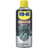 WD-40 LUBRIFICANTE CATENA PER MOTOCICLETTE ml 400 - WD-40