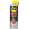 WD-40 SGRASSANTE SPRAY ml 500 - WD-40