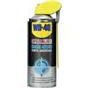 WD-40 GRASSO ADESIVO SPRAY ml 400 - WD-40