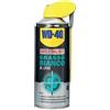 WD-40 GRASSO BIANCO AL LITIO SPRAY ml 400 - WD-40