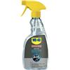 WD-40 DETERGENTE SPRAY PER MOTO ml 500 - WD-40