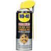 WD-40 OLIO DA TAGLIO SPRAY ml 400 - WD-40