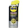 WD-40 GRASSO LUNGA DURATA SPRAY ml 400 - WD-40