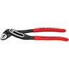 Knipex PINZA POLIGRIP REGOLABILE 'ALLIGATOR' mm 300 - KNIPEX