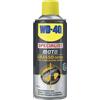 WD-40 GRASSO CATENA SPRAY PER MOTOCICLETTE ml 400 - WD-40