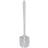 NBrand Scopino Per Wc Col. Bianco - 24 Pz