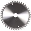 FERM Lama 250x30/16 40T TCT - per sega da banco TSM1033 e TSM1034