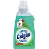 Calgon Igiene+ Gel Anticalcare, Additivo Anticalare per Lavatrici, 750ml di Anti