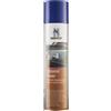 Normfest Detergente Speciale High Tech Terpanol Power Spray Detersivo 400ml Impugnatura