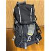 Mystery Ranch Zaino Mystery Ranch Terraframe 65 65 L zaino escursionismo campeggio outdoor ...