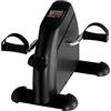 Wakeman Fitness - Attrezzatura per la Fisioterapia a casa per Braccia e Gambe, con Schermo LCD