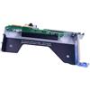 DELL Riser Config 6 1xOCP 3.0 x16+1x16LP Cu