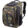 UDG GEAR U9101BC / OR, 1, Multicolour