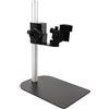 Dino-Lite MS35B Accessorio per microscopio