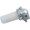 for filtro carburante per motore per for KUBOTA D1105 D1305 D722 1539343017