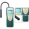 DY23B Tester Umidità Fluido Freno Portatile con Funzionamento a Pulsante Sempli