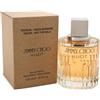 Jimmy Choo Illicit Eau De Parfum Tester 100Ml Vaporizador per momenti personali, formato pratico
