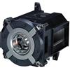 CoreParts MicroLamp - Ml12446 350w lampada di proiezione - Lampada per proiettore (nec, pa522u, pa622u, pa672w, np-pa521u)