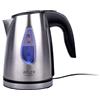 Adler ad 1203 AD 1203 - Bollitore da 1,0 l