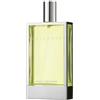 Paco Rabanne Calandre Eau De Toilette Spray 100ml