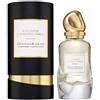 Donna Karan Cashmere & Tunisian Neroli Eau De Perfume Spray 100ml
