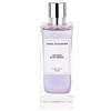 Angel Schlesser Les Eaux D´Un Instant Luminous Violet Eau De Toilette Spray 100m