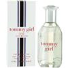 Tommy Hilfiger Tommy Girl Eau De Cologne Edt Spray 50ml
