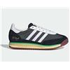 adidas Originals SL 72 RS Bob Marley One Love JR7973