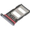 Vassoio Sim Compatibile Con Xiaomi Poco F40 / GT Nero Notturno / Solido