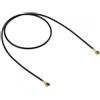 Cavo Antenna Per Motorola Moto G9 Power Connettore Coassiale Red Wifi di Segnale