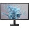 Philips Monitor Philips 23,8" LCD VA LED 100HZ WIDE 24E2N1100LB/00 VGA-HDMI VESA