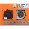 Ver descr. Ventilatore CPU Per Portatile Samsung NP770Z5E NP780Z5E NP870Z5E DFS5011