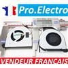 Dell Ventilatore CPU Fan Dell Inspiron 17R 5720 N5720 7720 D0D6C 0D0D6C KSB0705HA BK7
