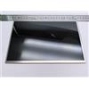 PRO ELECTRO LCD Dalle Screen TF10EA2 TerraTab CaseBook 3.1A 3.1W 3.2A 3.2W KD101N12-40NC-B7