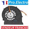 MSI Ventilatore CPU Fan MSI EX620 EX623 EX628 EX630 GX623 CX600 VR630 GX62 3PIN