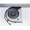 ASUS Ventola GPU Fan ASUS FX63VM GL703V 05A-0TS-2C DFS552012M00T FK7V Versione2