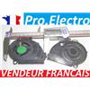 Acer Ventilatore CPU Acer M5-481G-53314G52Mass 481PTG-53316G52MASS 481T-6694
