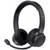 Trust 25463 8713439254631 TRUST CUFFIE AYDA WIRELESS BT ENC PC
