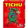 Abacusspiele Tichu