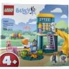LEGO 11201 PARCOGIOCHI BLUEY E CHLOE