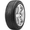 Pirelli P Zero All Season ( 225/45 R18 95V XL AR, con protezione del cerchio (MFS) )