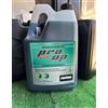Shindaiwa OLIO MISCELA 2T SHINDAIWA PRO-UP SINTETICO PRFESSIONALE 5 LITRI