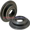 ECHO 2 x PARAOLIO 12 - 35 - 6.4 BANCO ECHO CS3000 / 3400 / 3500 / 3600 / 3700 / 4400
