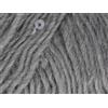 King Cole GALAXY DK Filato Lavoro A Maglia Doppio 50g - 683 Mercurio